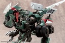 RW004_M.S.G_WEAPON UNIT04 MULTI MISSILE