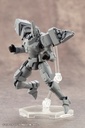RW004_M.S.G_WEAPON UNIT04 MULTI MISSILE