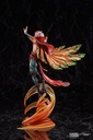 League of Legends Rakan 1/7 Scale PVC Figure Ver.