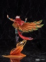 League of Legends Rakan 1/7 Scale PVC Figure Ver.