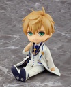 Nendoroid Doll Saber/Arthur Pendragon (Prototype): Costume Dress -White Rose- Ver.