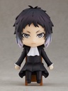 Nendoroid Swacchao! Ryunosuke Akutagawa