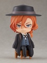 Nendoroid Swacchao! Chuuya Nakahara