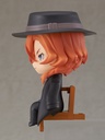 Nendoroid Swacchao! Chuuya Nakahara