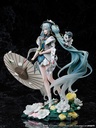 Hatsune Miku "MIKU WITH YOU 2021" Ver. 1/7 Scale Figure