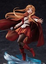 Sword Art Online the Movie -Progressive- Aria of a Starless Night Asuna