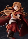 Sword Art Online the Movie -Progressive- Aria of a Starless Night Asuna