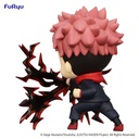 JUJUTSU KAISEN Hold Figure-Yuji Itadori