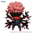 JUJUTSU KAISEN Hold Figure-Yuji Itadori