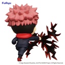 JUJUTSU KAISEN Hold Figure-Yuji Itadori