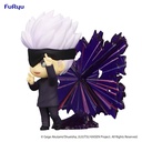 JUJUTSU KAISEN Hold Figure-Satoru Gojo