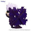 JUJUTSU KAISEN Hold Figure-Satoru Gojo