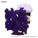 JUJUTSU KAISEN Hold Figure-Satoru Gojo
