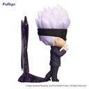 JUJUTSU KAISEN Hold Figure-Satoru Gojo