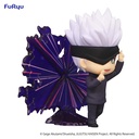 JUJUTSU KAISEN Hold Figure-Satoru Gojo