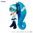 Hatsune Miku TOONIZE-Hatsune Miku