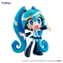 Hatsune Miku TOONIZE-Hatsune Miku