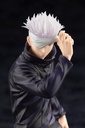 JUJUTSU KAISEN 0: THE MOVIE_ ARTFX J SATORU GOJO_0 VER.