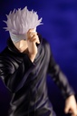 JUJUTSU KAISEN 0: THE MOVIE_ ARTFX J SATORU GOJO_0 VER.