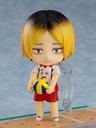 Nendoroid Kenma Kozume: Second Uniform Ver.