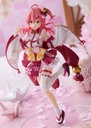 POP UP PARADE Sakura Miko