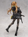 Girls' Frontline 1/7 UMP9 (re-run)