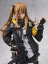 Girls' Frontline 1/7 UMP9 (re-run)