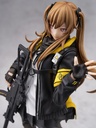 Girls' Frontline 1/7 UMP9 (re-run)