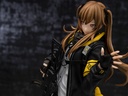 Girls' Frontline 1/7 UMP9 (re-run)