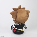 KINGDOM HEARTS Series Plush â KH II SORA