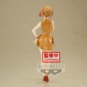 MY TEEN ROMANTIC COMEDY SNAFU CLIMAX Kyunties IROHA ISSHIKI FIGURE