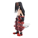 SHAMAN KING HAO FIGUREvol.2