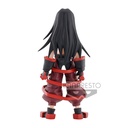 SHAMAN KING HAO FIGUREvol.2