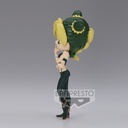 JoJo's Bizarre Adventure Stone Ocean Q posket-Jolyne Cujoh-(ver.A)