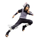 NARUTO SHIPPUDEN VIBRATION STARS-UCHIHA ITACHI-II