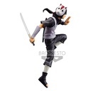 NARUTO SHIPPUDEN VIBRATION STARS-UCHIHA ITACHI-II