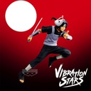 NARUTO SHIPPUDEN VIBRATION STARS-UCHIHA ITACHI-II