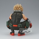 MY HERO ACADEMIA Break time collection vol.2 (Katsuki Bakugo)