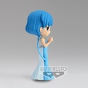 Pretty Guardian Sailor Moon Eternal the Movie Q posket-PRINCESS MERCURY-(ver.B)