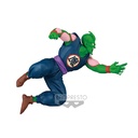 DRAGON BALL MATCH MAKERS-PICCOLO DAIMAOH