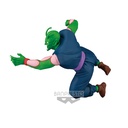 DRAGON BALL MATCH MAKERS-PICCOLO DAIMAOH