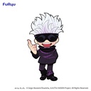 JUJUTSU KAISEN TOONIZE-Satoru Gojo Normal Color ver.