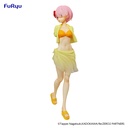 Re:ZERO -Starting Life in Another World-SSS FIGURE-Ram Summer Vacation
