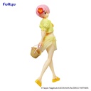 Re:ZERO -Starting Life in Another World-SSS FIGURE-Ram Summer Vacation