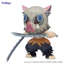 Demon Slayer: Kimetsu no Yaiba TOONIZE-Hashibira Inosuke Normal Color ver.