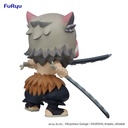 Demon Slayer: Kimetsu no Yaiba TOONIZE-Hashibira Inosuke Normal Color ver.