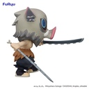 Demon Slayer: Kimetsu no Yaiba TOONIZE-Hashibira Inosuke Normal Color ver.