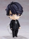 Nendoroid Zeyan Li (re-run)