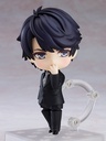 Nendoroid Zeyan Li (re-run)