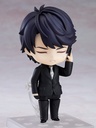 Nendoroid Zeyan Li (re-run)